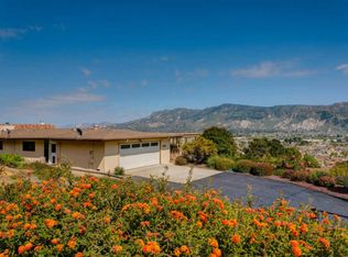 639 Peck Rd, Santa Paula, CA 93060