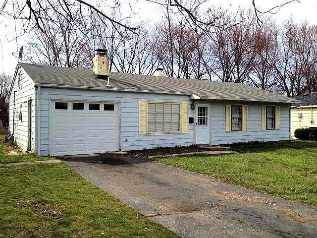 1st image of 967 Olympia Dr