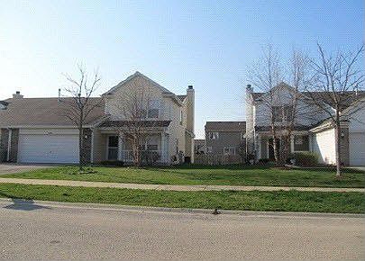 2nd image of 21441 Abbey Ln