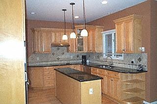 5th image of 705 Gleneagles