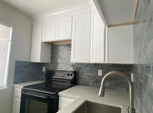 1828 15th St #5, San Francisco, CA 94103