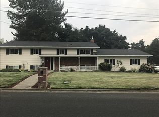 2304 6th St, Lewiston, ID 83501