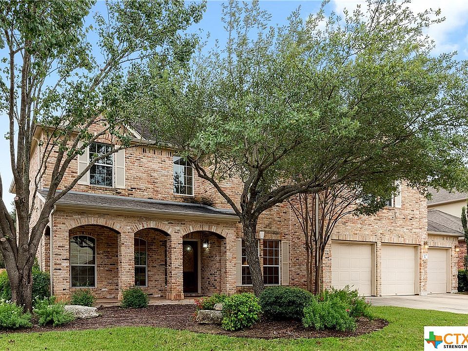 1st image of 3405 W Luminoso Ln