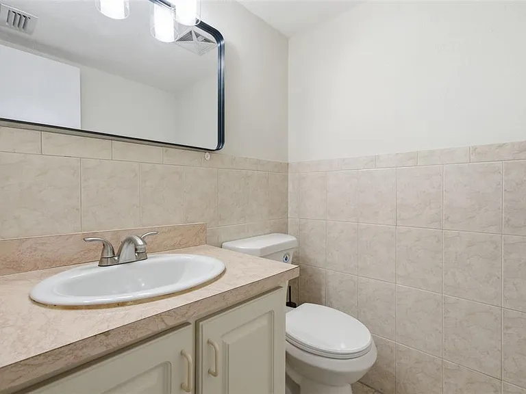 6314 Newtown Cir #14A2 — Photo 16