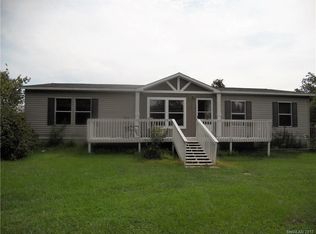 7217 Highway 191, Converse, LA 71419