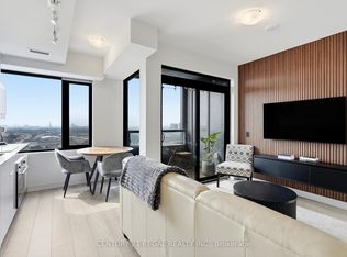 2920 Highway 7 St #1109, Vaughan, ON L4K 0H8
