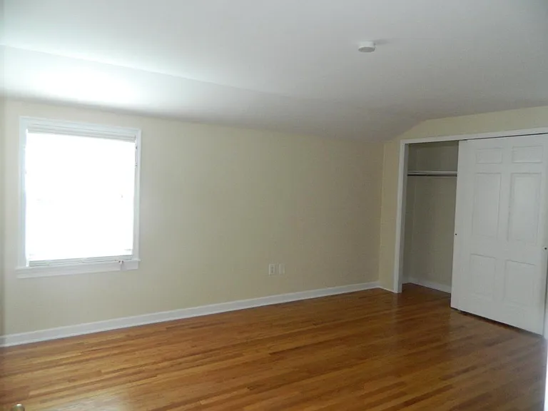4012 Fairway Rd — Photo 29