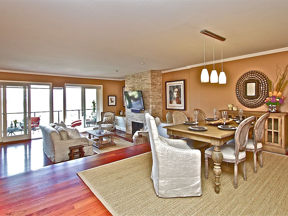 1st image of 78 Red Hill Cir