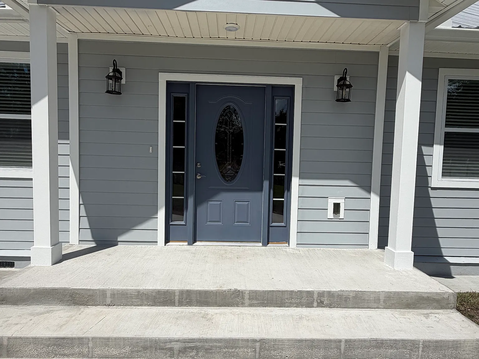 3 bed, 2088 sqft, $2,800 — Photo 4