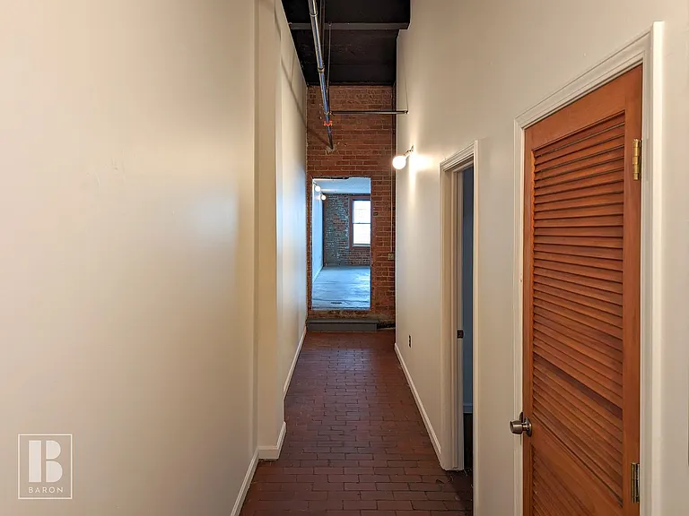 1125 Jackson St #209 — Photo 1