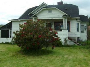 810 Cook Rd, Sedro Woolley, WA 98284