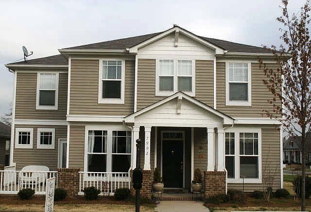 Stunning 6 BR/4 Full Bath home