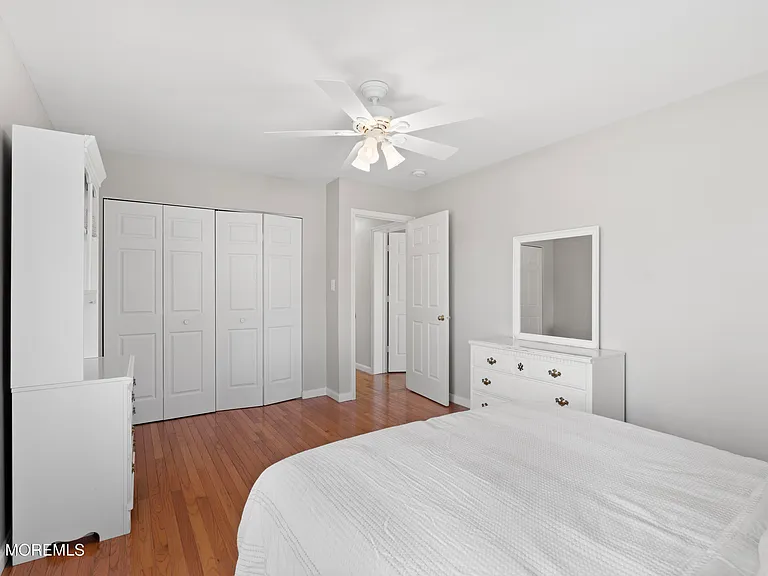 421 Atlantic Ave — Photo 43