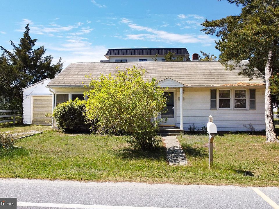 1401 Cedar St, Lewes, DE 19958 Zillow