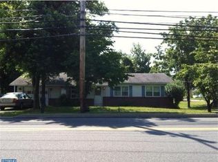 456 Fritztown Rd, Reading, PA 19608