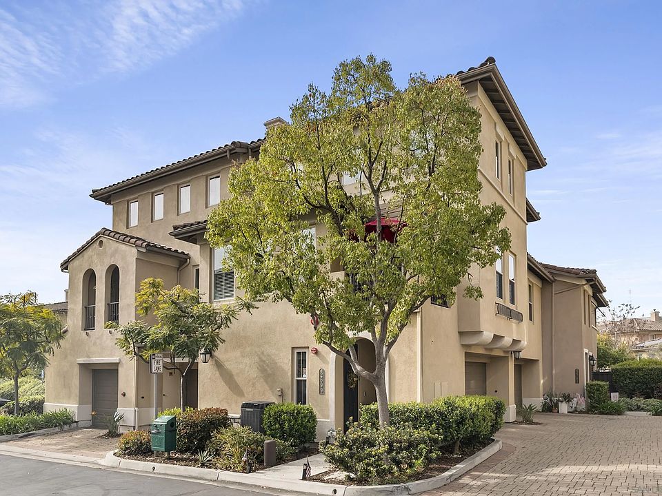1st image of 2699 Piantino Cir