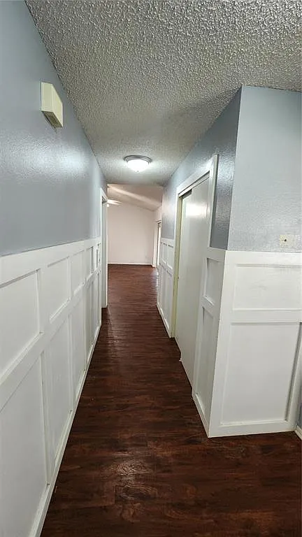 3 bed, 2.0 bath, 1718 sqft, $2,750 — Photo 4