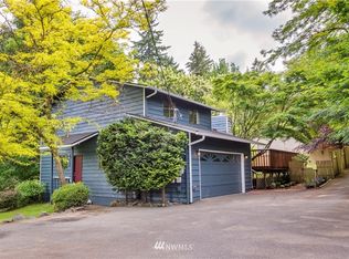 8708 128th Ave NE, Kirkland, WA 98033