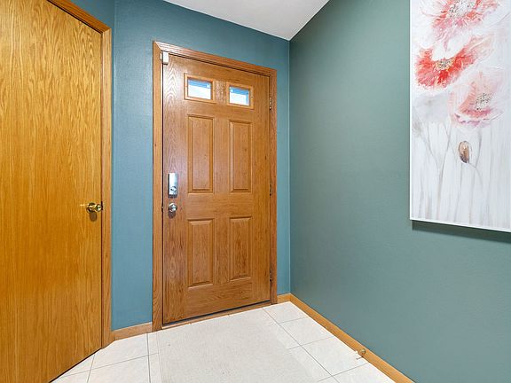 3rd image of 1344 S Trainer Rd #1344