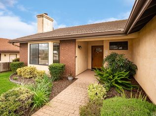 330 Platino Ln, Arroyo Grande, CA 93420