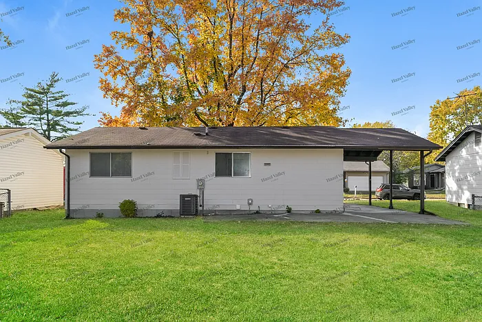 3006 Chance Dr — Photo 11
