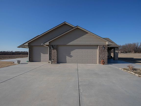 2nd image of 13181 75th Rd