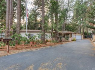 6357 Siena Ct, Magalia, CA 95954