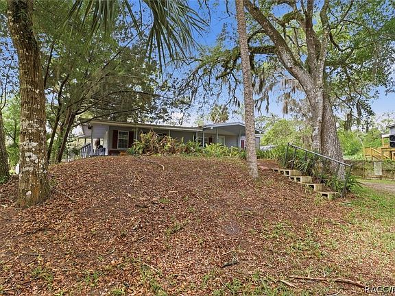 3rd image of 5746 S Boulevard Dr