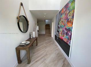 2931 SW 27th Ter #2931, Miami, FL 33133