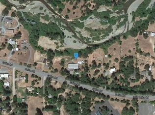 500 Galice Rd, Merlin, OR 97532