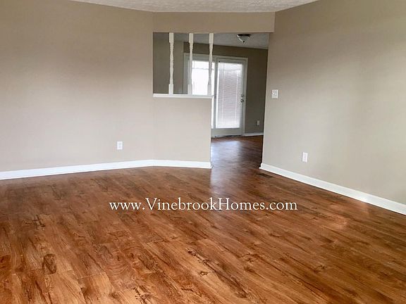 3rd image of 7001 Summerdale Dr