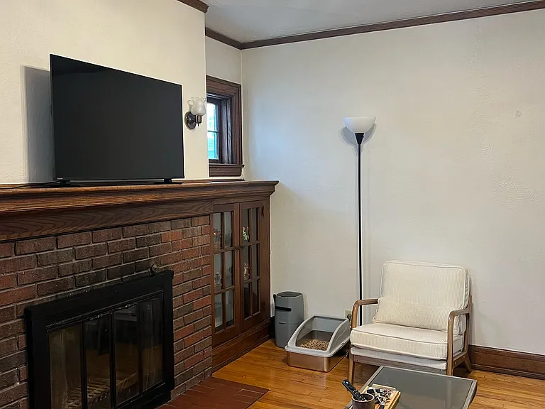 315 N Franklin St #2 — Photo 9