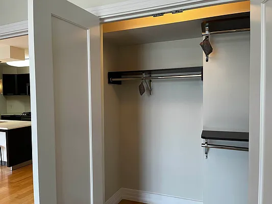 Rented by HZM Real Estate Investors LLC | media 28