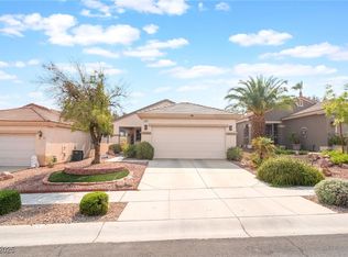 1888 High Mesa Dr, Henderson, NV 89012