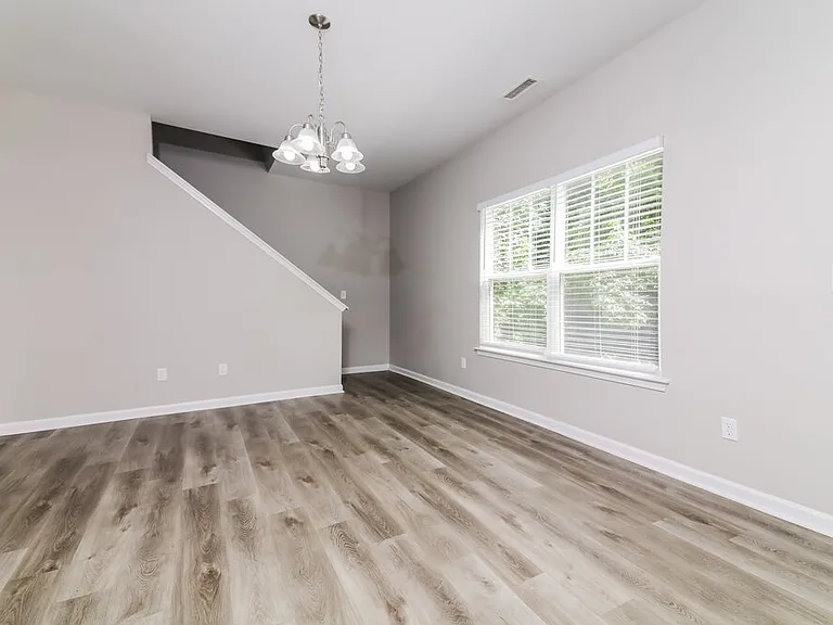 3501 Pinkham Way — Photo 6