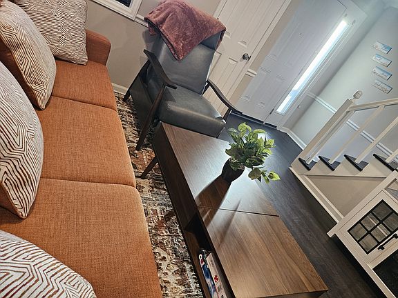3rd image of 380 A Vista Cir Unit A