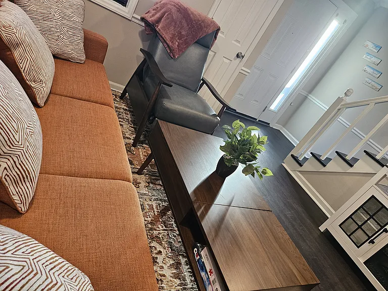 380 A Vista Cir #A — Photo 3
