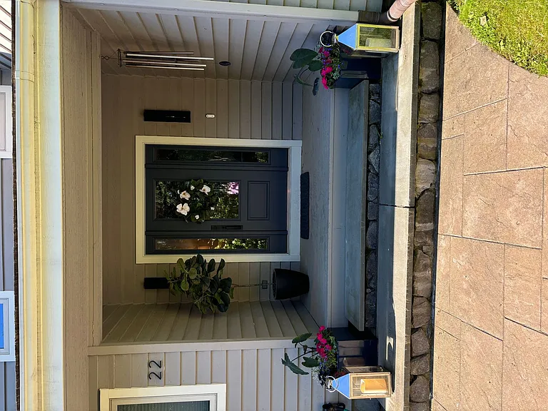 24 Cape Woods Rd #3-ID1532208P — Photo 44