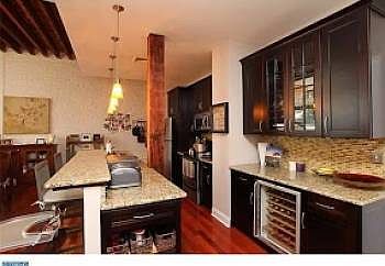 4th image of 114 Quarry St Unit 3E