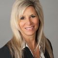 Cape Premier Realty