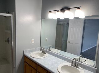 2644 Cherry St, Live Oak, CA