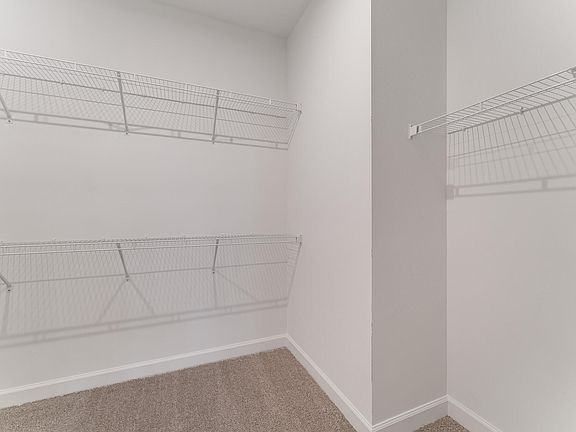 5th image of 9850 SW Veronese Drive
