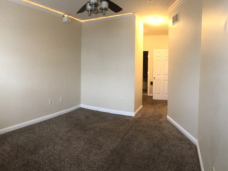 1471 Autumn Oak St — Photo 7