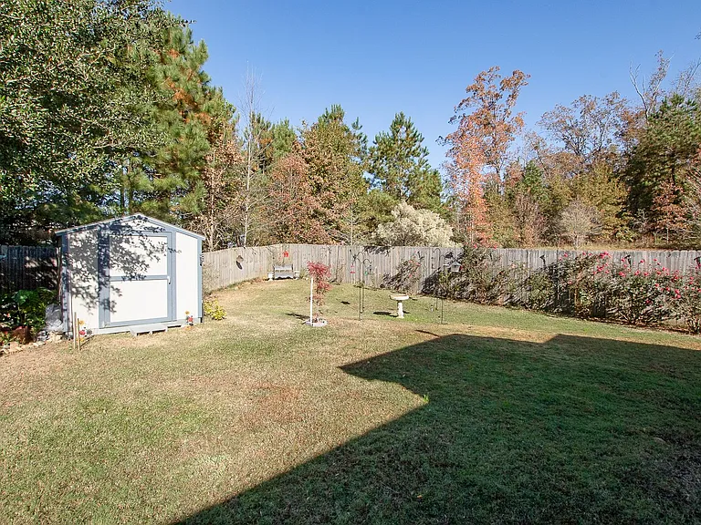 6482 Covington Villas Ln — Photo 28