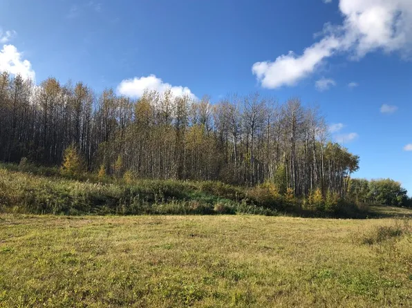16326 Township Road 675 #115, Lac La Biche County, AB T0A 2T0