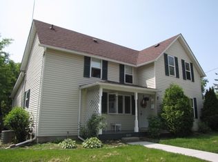 1650 25th Ave, Moline, IL 61265