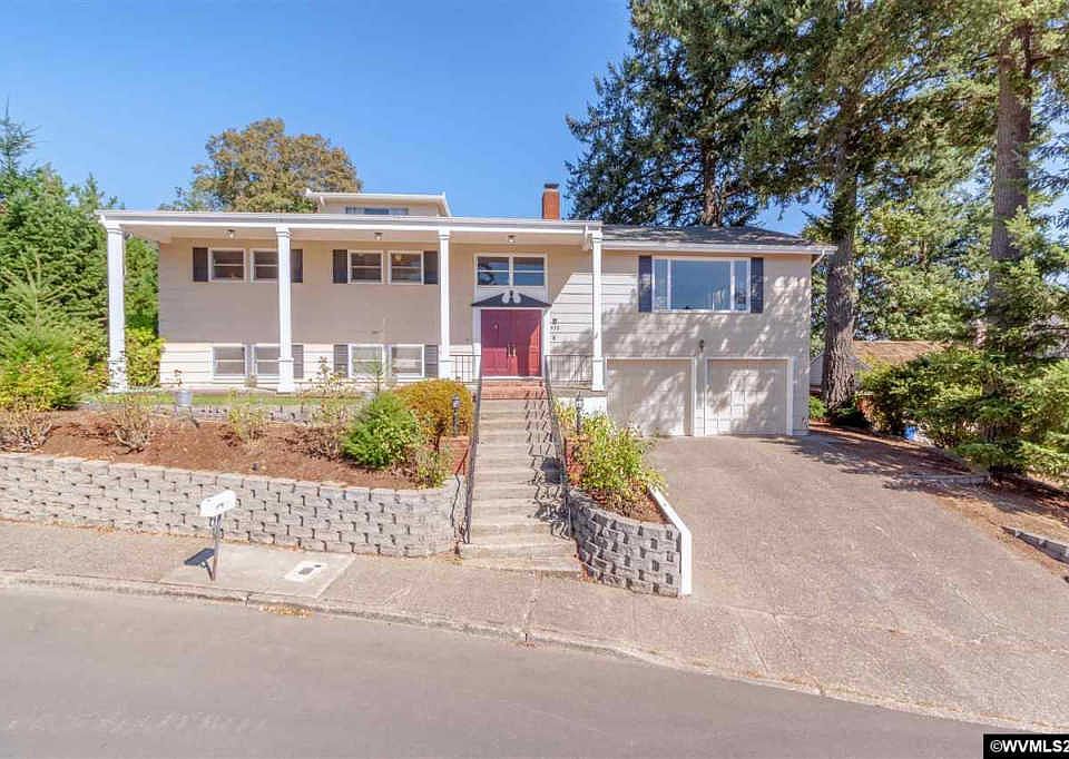 1st image of 532 Clarmount Ct NW