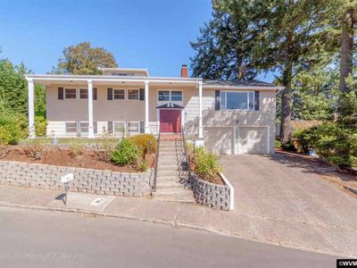532 Clarmount Ct NW, Salem, OR, 97304