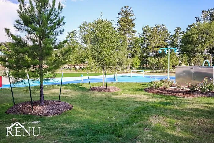 10446 Sweetwater Creek Dr — Photo 20