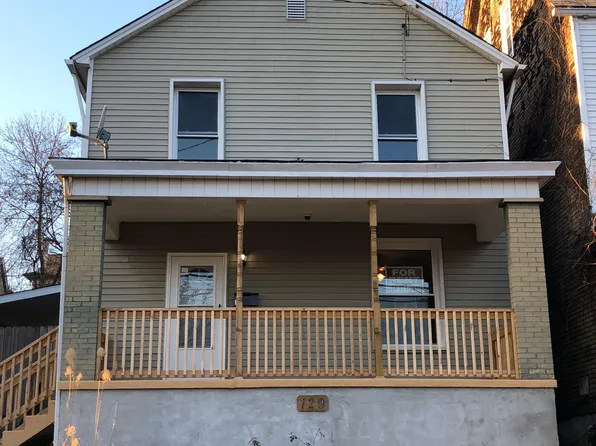 129 Good St, Jeannette, PA 15644